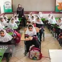 طرح ملی بازگشت جاماندگان از تحصیل در سیستان و بلوچستان تشریح شد