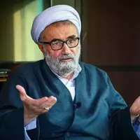 سرمقاله جمهوری اسلامی/ نقش خرد جمعی در مقابله با انحطاط