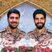 سالگرد شهدای ترور در آبادان برگزار می‌شود