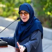 واکنش سخنگوی دولت به انتقادات قالیباف: کالابرگ است