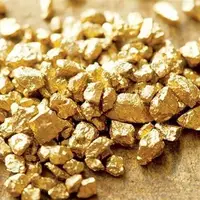 کارگاه غیر مجاز استحصال طلا در تبریز پلمب شد