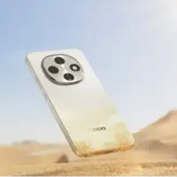 اوپو از سامسونگ عبور کرد؛ سقوط غول کره‌ای به رتبه سوم بازار موبایل هند