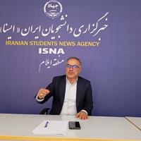 پایان مطالعه تأمین آب شرب و صنعت ۴ شهر استان ایلام/ تسریع در ساخت سد چناره