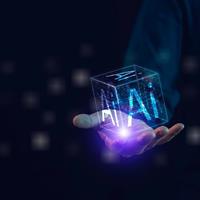 بحران جدید غول‌های فناوری: کمبود برق مانع توسعه هوش مصنوعی می‌شود