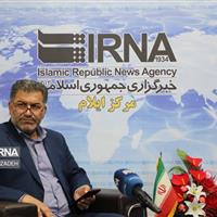 ساخت و ساز غیرمجاز در ایلام به صفر رسید