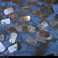 کنگره ملی شهدای کرمان عملیات فرهنگی با زبان هنر و رسانه است