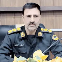 کشف پرونده بزرگ سوء‌استفاده بانکی در گنبدکاووس