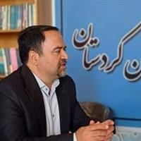 درخشش ۴ دانش آموز با نیاز ویژه کردستانی در مسابقات هنرهای ملی