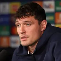 هر چیزی ممکن است، شاید از بارسلونا بروم