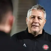 تاکید بر جریمه سنگین اسکوچیچ به خاطر مصاحبه!