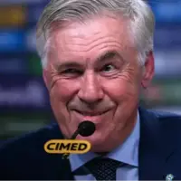 آنچلوتی: دروغ است، دست از سر ژابی بردارید