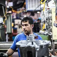 دفاع وزیر کار از آمار اشتغال و واکنش مجلس