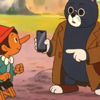 با درآمد دلاری بنز خودت رو بخر!