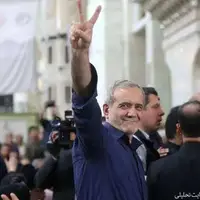 صداقت یا سادهانگاری؟ تأملی در رفتارشناسی رئیسجمهور