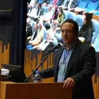 رئیس سازمان نظام‌پزشکی مشهد منصوب شد