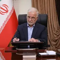 وزیر کشور با استعفای شهردار اهواز موافقت کرد