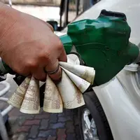 بنزین رسما سه نرخی می شود ؛ آیا افزایش قیمت کیفیت و قاچاق سوخت را تغییر می‌دهد؟