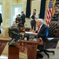 آمریکا جولانی را قربانی خواهد کرد