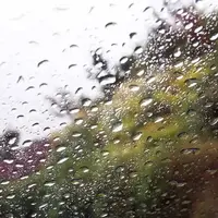 پیش‌بینی نخستین باران پاییزی در کهگیلویه و بویراحمد