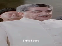 تو فراهم کننده نانی، نه فروشنده آن