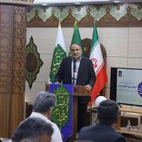 آغاز مرحله دوم طرح توزیع گوشت «نذر قربانی برای احسانپذیران» در سیستان و بلوچستان