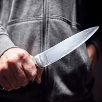 دردسری که زن مطلقه برای دیدن فرزندش درست کرد