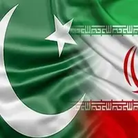 نایب رئیس مجلس پاکستان: ایران نقش مهمی در ثبات منطقه دارد