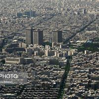 ۳ ملاک برای صیانت از حریم پایتخت/ حریم تهران تحت تأثیر حریمهای شهرستانهای اقماری