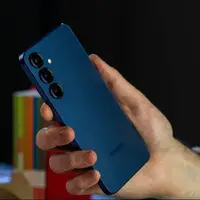 عرضه مدل ارزان‌تر گلکسی S25 سامسونگ شروع شد