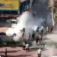 سرمقاله هم میهن/ خواسته‌ای از وزیر محترم کشور: گزارشی بی طرفانه جامع، سریع و شفاف منتشر کنید