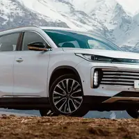 افزایش قیمت محصولات اکستریم اعلام شد – آبان ۱۴۰۴