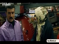 رفتارهای عجیب غریب ارسطو شروع شد!