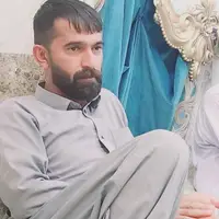 شهادت یکی دیگر از همراهان سرطایفه ایل شاهوزهی بر اثر جراحات وارده شده است