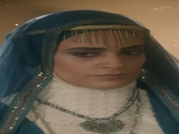 پسرم هند دوست داره