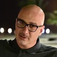 شهاب‌الدین طباطبایی: نباید امر ملی فدای منافع شخصی و جریانی شود