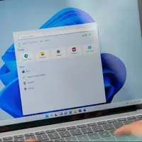 از منو استارت جدید تا بهبود آیکون باتری؛ آپدیت جدید ویندوز ۱۱ منتشر شد