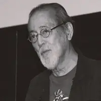 چهره افسانه‌ای سینمای ژاپن درگذشت