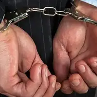 بازداشت ۳ عضو از شورای شهر، بخش و روستا به همراه دو مرتبط به اتهامات مالی در رامسر