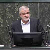 جوکار: احزاب باید از نقش تبلیغاتی صرف خارج شوند