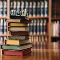 دومین دوره جایزه ادبی کُردی پس از شش سال در ایلام برگزار میشود