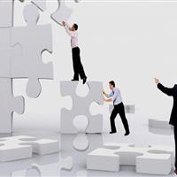 خانه‌های فرهنگ کار در بهره‌وری نیروی انسانی موثرند