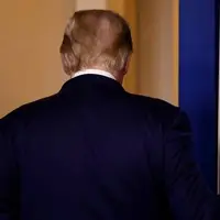 ماجرای تحریم نشست گروه 20 توسط ترامپ