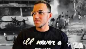 دادستان اهواز و یک فرصت تاریخی