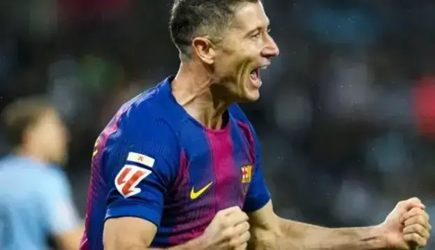 تکذیب شد؛ لوا اصلا به خداحافظی فکر نمیکند