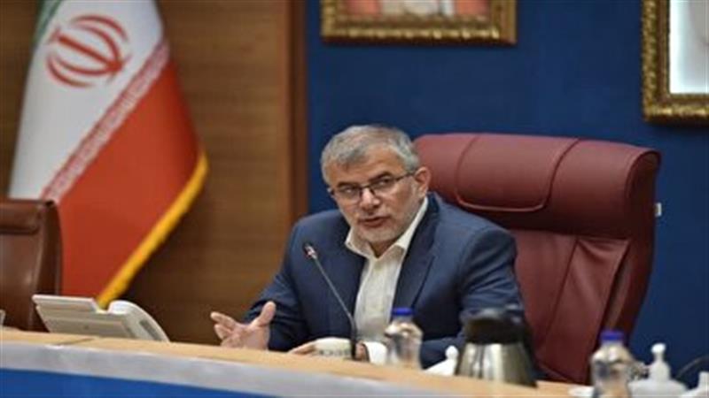 صندوق توسعه سینما در البرز تشکیل می شود