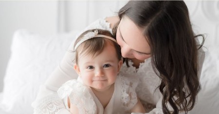 قصه مادران بی‌مادر،دلتنگی‌ای که درمانش سخت است