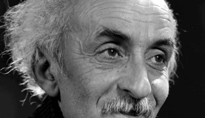 تقویم تاریخ/ تولد «نیما یوشیج» پدر شعر نو ایران