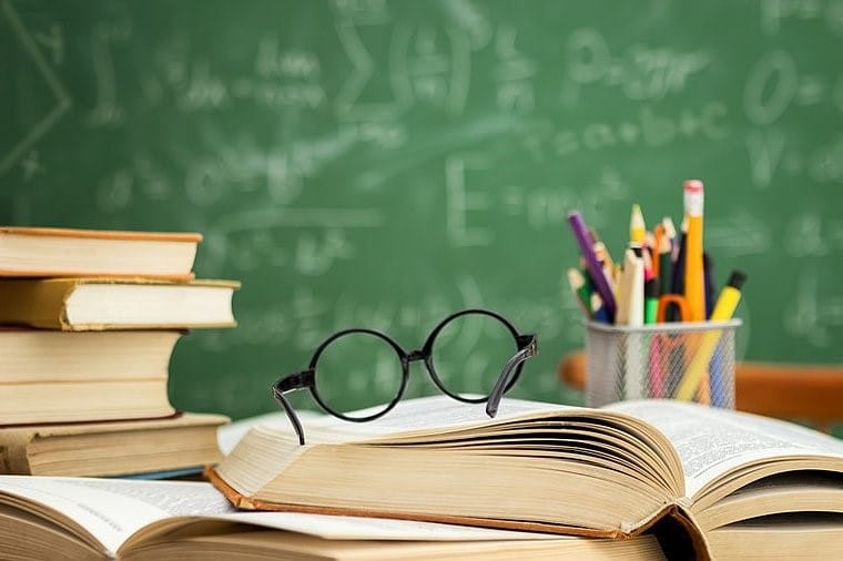 ⁨ چالشی ترین الگوی ریاضی