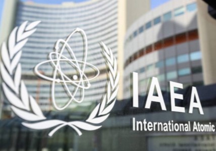 آژانس انرژی اتمی: بعد از جنگ قادر به راستیآزمایی ذخایر اورانیوم ایران نبودهایم
