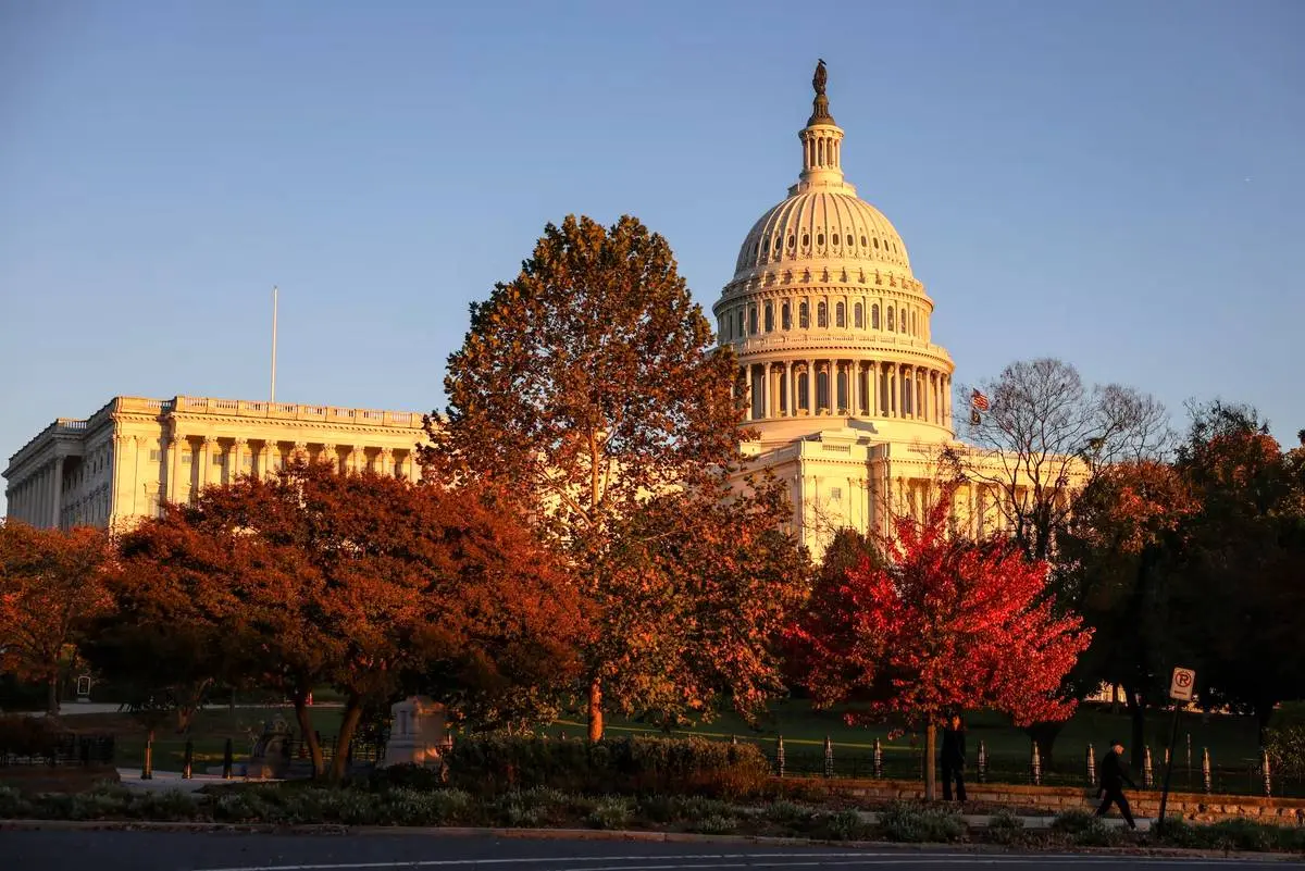  شکوه رنگ‌های پاییزی در سراسر جهان